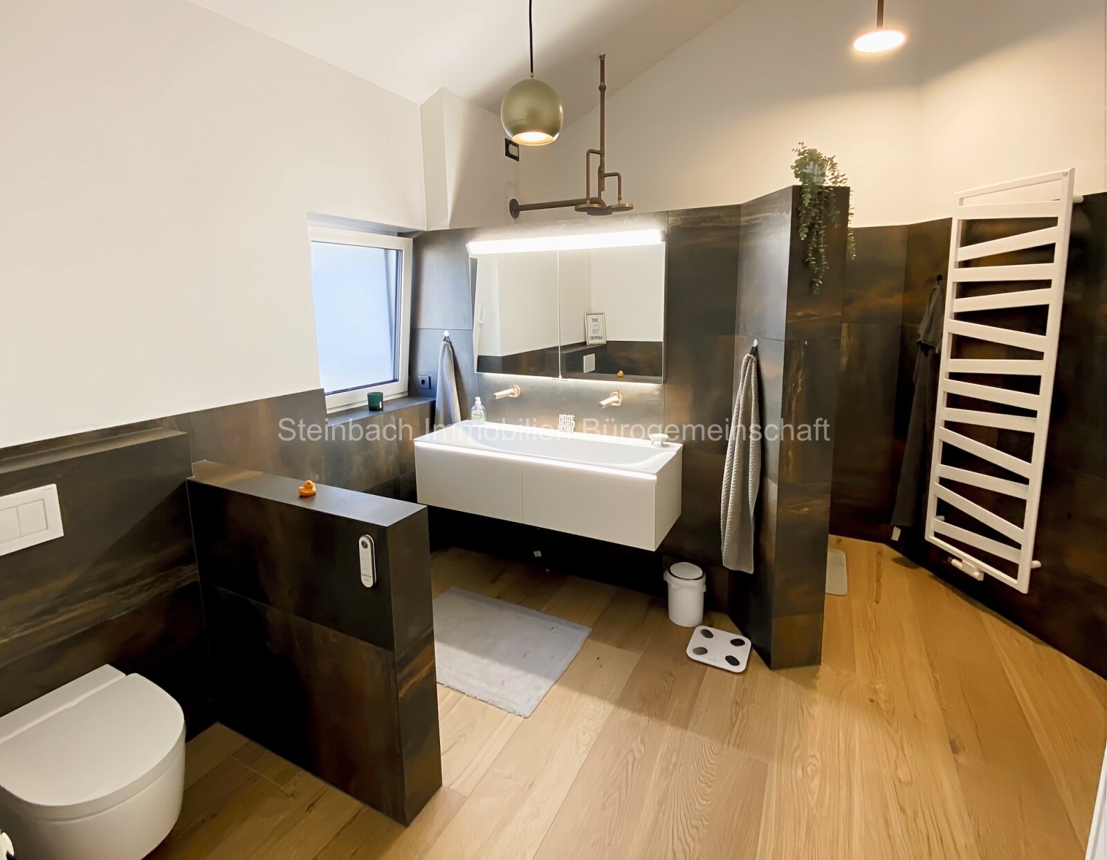Badezimmer Badezimmer