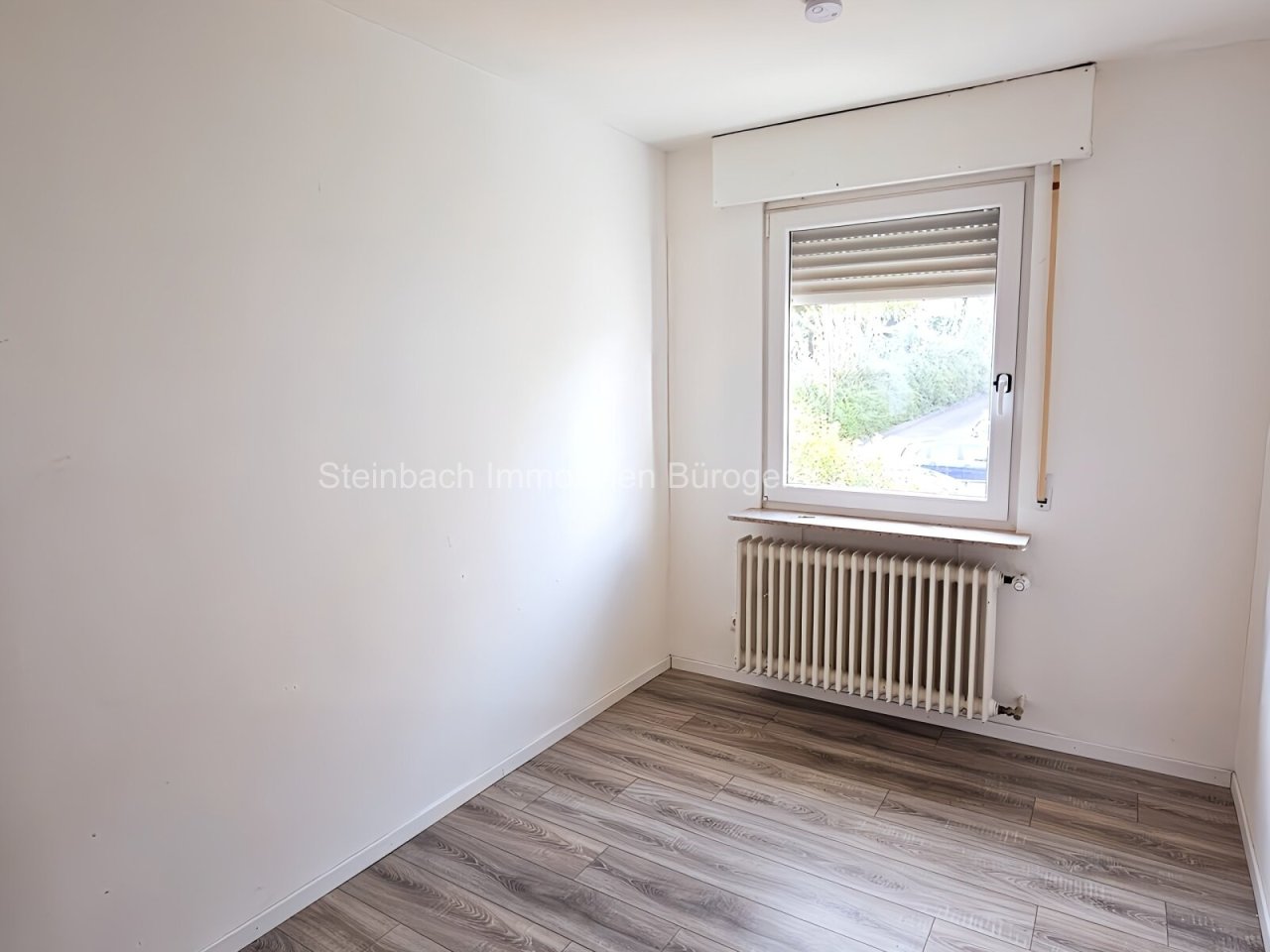 Kinderzimmer Kinderzimmer