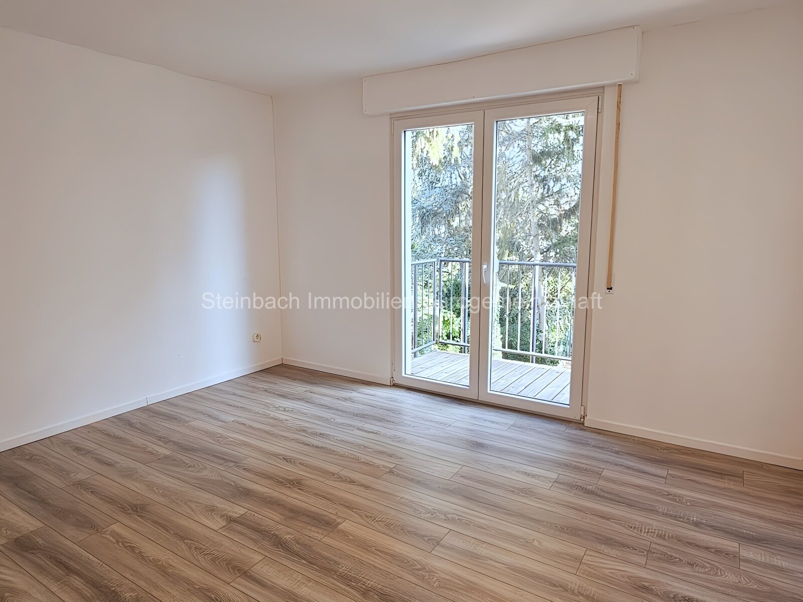 Schlafzimmer Schlafzimmer