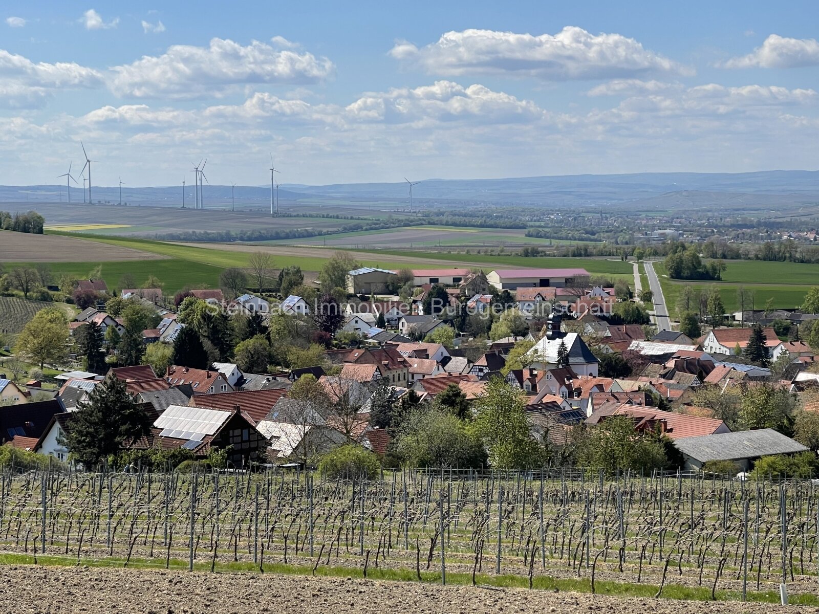 Rommersheim Rommersheim