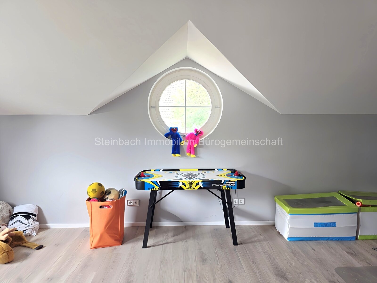 Kinderzimmer Kinderzimmer