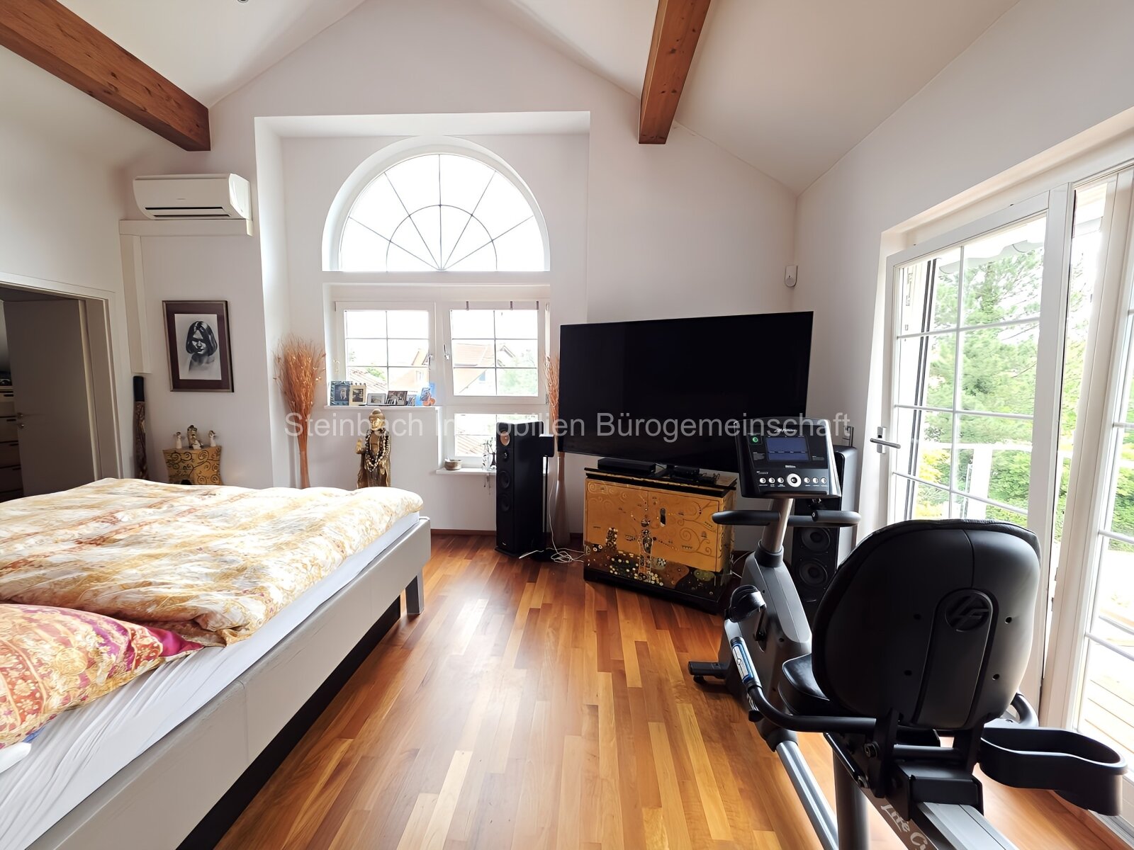Schlafzimmer Schlafzimmer