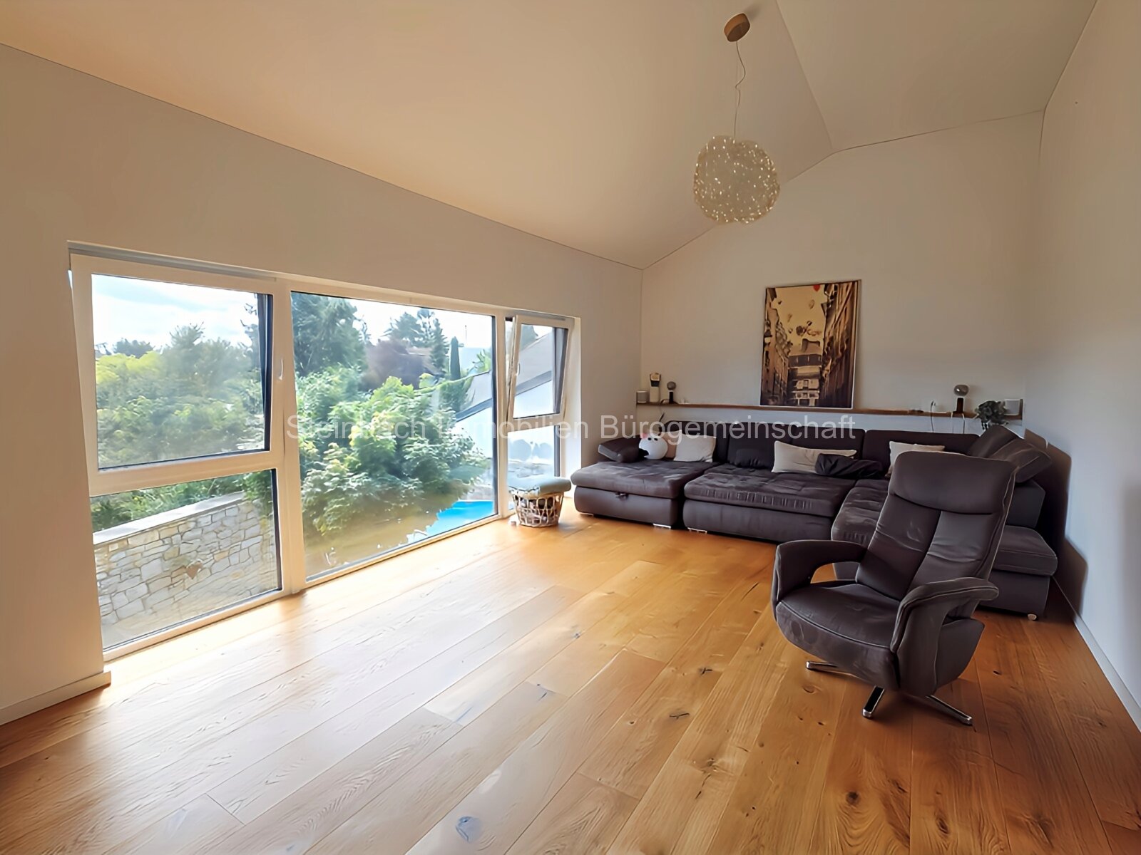 Wohnzimmer Wohnzimmer