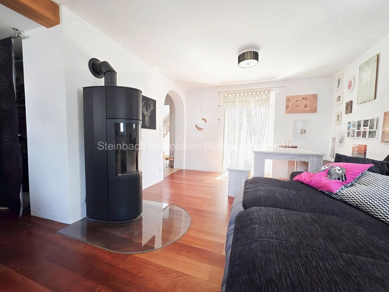 Wohnzimmer Altbau Wohnzimmer Altbau